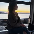Madison Benton - Facebook