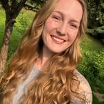 Madison Benton - @madben10 - Instagram