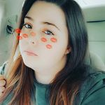 Madison Benton - @havocshd - Instagram