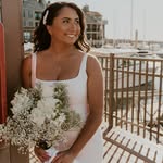 Madison Benton - @madisonbenton_ - Instagram
