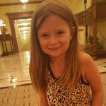 Madison Benton - @benton_madison - Instagram
