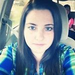 Madison Benton - @madison.benton.100 - Instagram