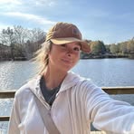 Madison Benton - Facebook