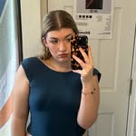 madison benton - @madisonbentonphoto - Instagram