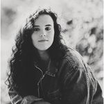 madison_benton - @madison_benton - Instagram