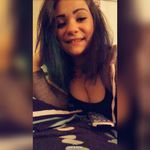 Madison Benton - @mija_rae_rae - Instagram