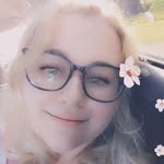 Madison Benton Rubenstein - @mbrubenstein - Instagram