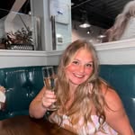 Madison Grady Benton - @madisonn.benton - Instagram
