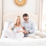 Madison Parker Benton - @madi_p_benton - Instagram