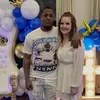 madisonbenton581 - @madisonbenton581 - TikTok