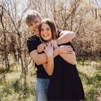 Maddie Bergman - Facebook