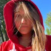 maddison.bergman - @.depresso_espresso26 - TikTok