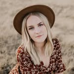 Madison | Central and Southern California Photographer - @madisonbergmanphotography - Instagram