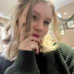 Madison Bergman - Facebook