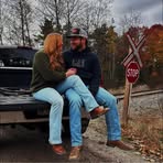 Madison Bergman - Facebook