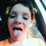Madison Bergman - @bergmanmadison - Instagram