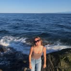 Madison Bergman - Facebook
