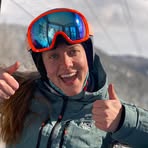 Madison Bergman - Facebook