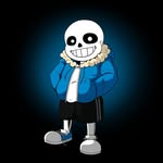 Madison Bergman - @sans010110 - Instagram