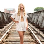 Madison Bergman - @madi.bergie_03 - Instagram