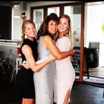 Madison Bergman - @maddie_inthesky - Instagram