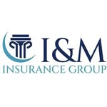 Madison Bergman - @iminsurancegroup - Instagram