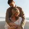 Madison - @madisonnbergman - TikTok