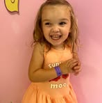 Madison Paige Bergman - Facebook
