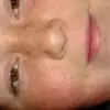 madisonbergman - @madisonbergman - TikTok