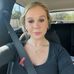 Maddi Bellinger - Facebook