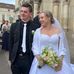 Maddy Berloger - Facebook