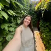 Madison B - @madisonbeglinger - TikTok