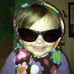 Madison Ballinger - Facebook