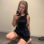 Madison Berlinger - @m.bberly - Instagram