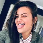 Madison Berlinger - @mberlinger - Instagram