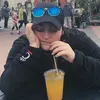 Madison Berlinger - @mberlinger - TikTok