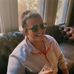 Madison Berlinger - Facebook