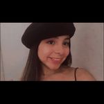 :𝕄𝕒𝕕𝕚𝕤𝕠𝕟 𝕔𝕦𝕝𝕡𝕠́: - @berlingeri123 - Instagram