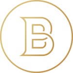 Maison Berliner - @maison.berliner - Instagram