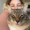Madison Bernard537 - @madisonbernard2 - TikTok