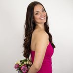 Madison Bernard - Facebook