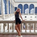 Madison Bernard - Facebook