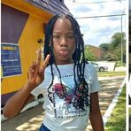 Madison Bernard - Facebook