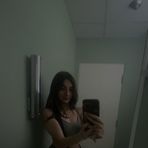 Madison Bernard - Facebook