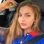 Madison Bernard - Facebook