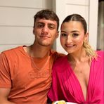 Madison Bernard - Facebook