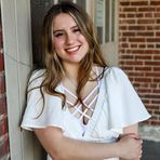 Madison Bernard - Facebook