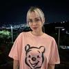Madison Bernard - @madison.bernard7 - TikTok