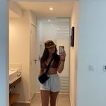 Madison Bernard Rojas - @madi_bernard - Instagram