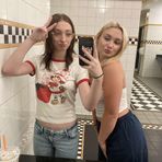 Madison Bernard - Facebook